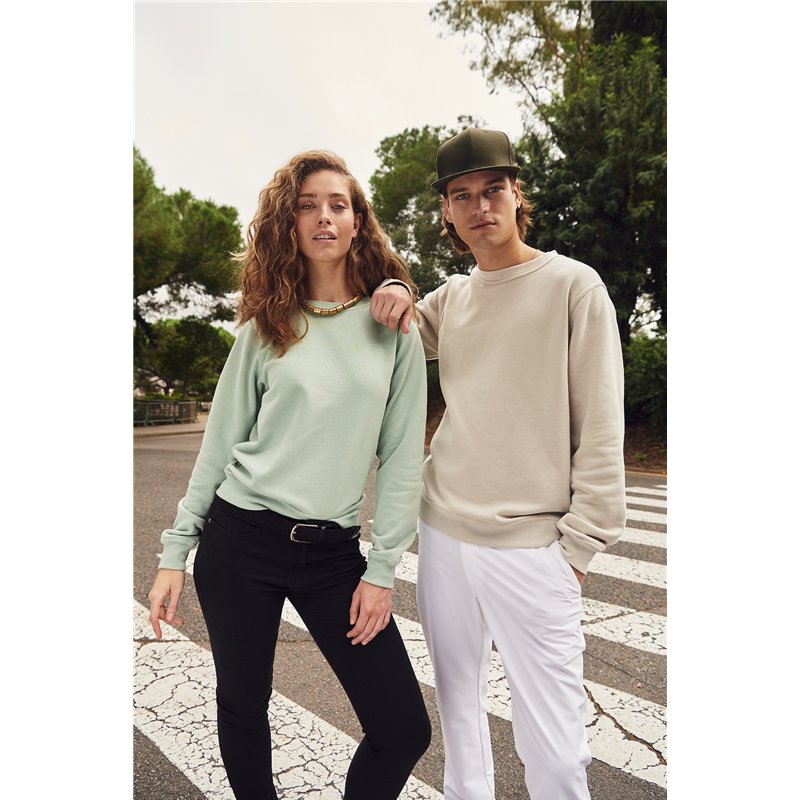 Miami Roundneck