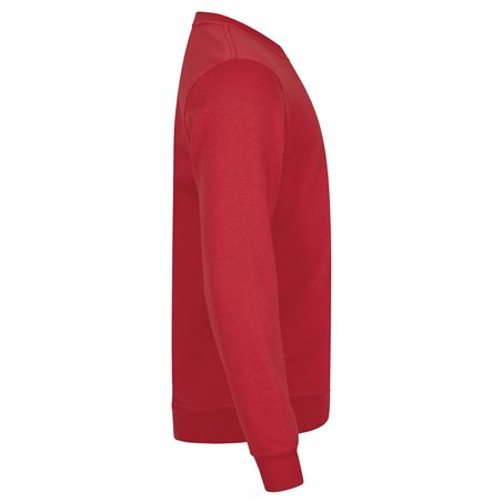 Portwest Blouse BizTex® SMS type 6PB (Pk50)