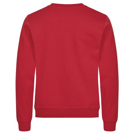 Portwest Combinaison SMS Vis Tex type 5/6 (Pk50)