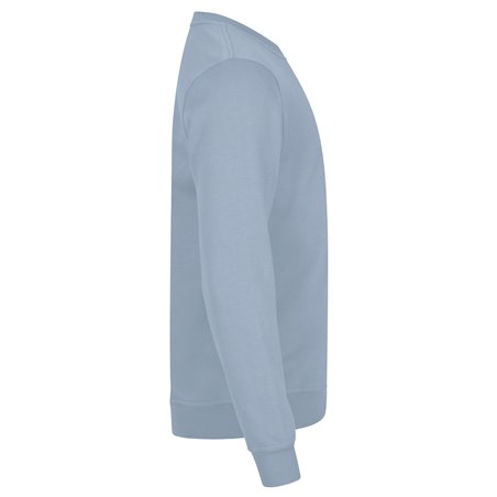 Portwest Combinaison BizTex® Microporeuse Type 4/5/6 (Pk50)