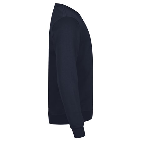 Portwest Tablier Soudeur en Cuir
