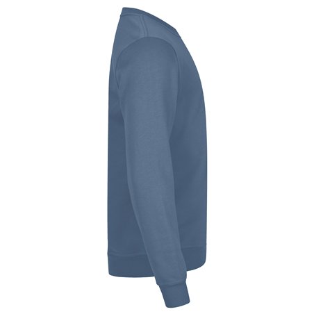 Portwest Cagoule en cuir