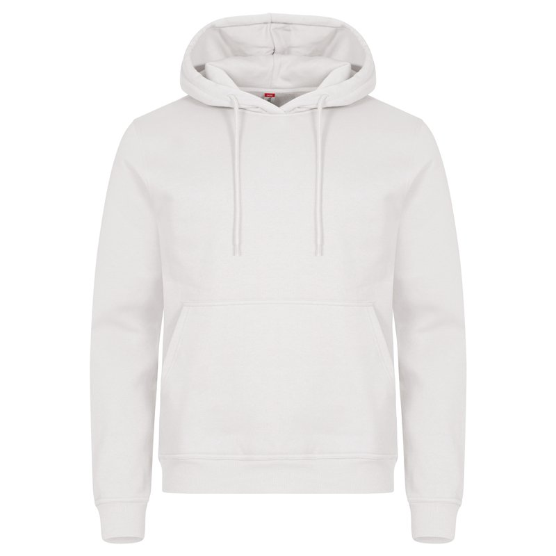 Miami Hoody