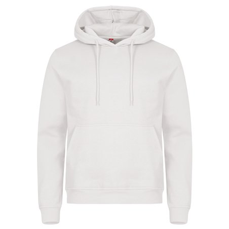 Portwest Veste Baffle hybride HV pour femme PW3