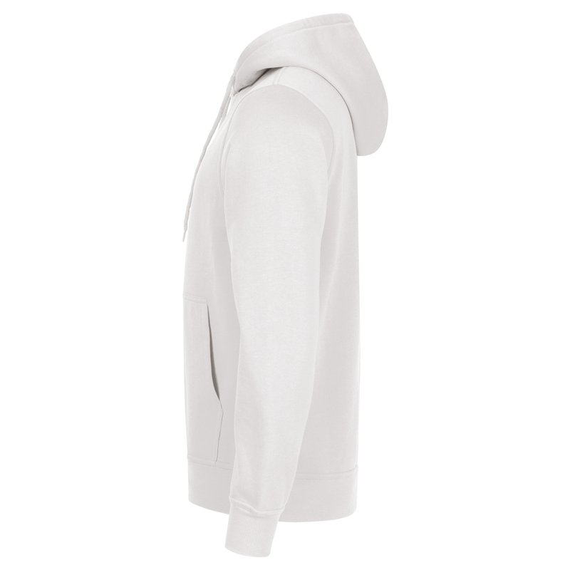 Miami Hoody