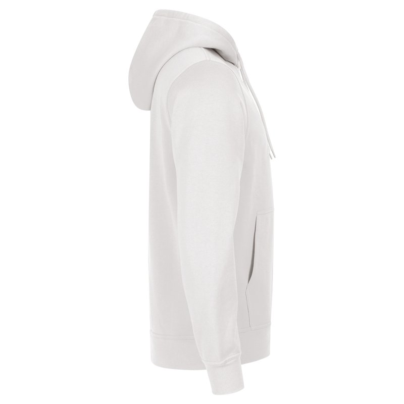 Miami Hoody