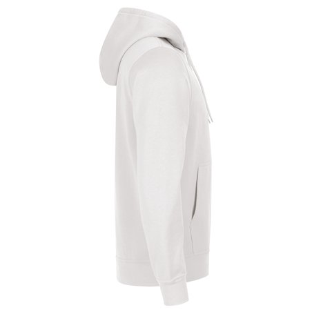Portwest PW3 Hi-Vis Sweatshirt Zippé
