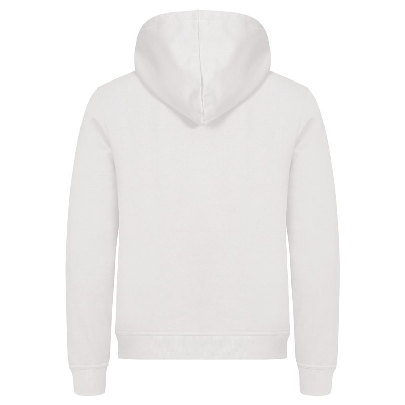 Miami Hoody