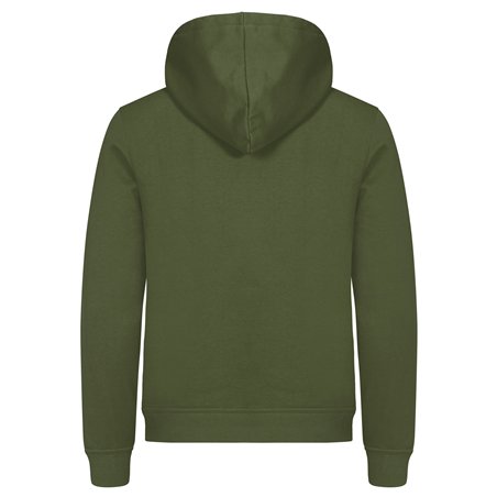 Portwest Veste HV PW3