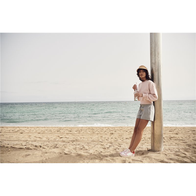 Miami Cropped