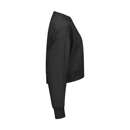 Portwest Pantalon Holster WX3