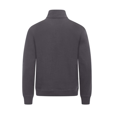 Portwest Pantalon de Service WX3