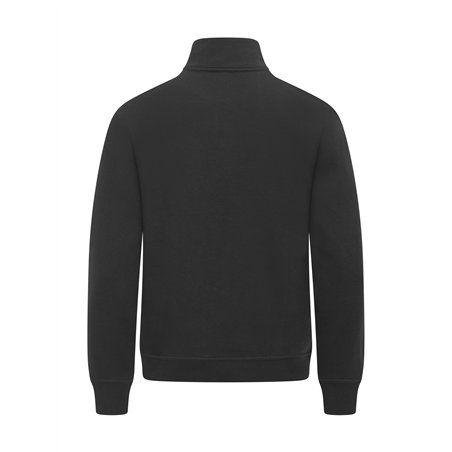 Portwest Pantalon de travail WX3 - Coupe Slim