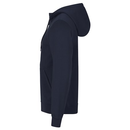 Portwest Polo WX3 Eco manches courtes