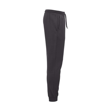 Portwest Sweat semi-zippé WX3