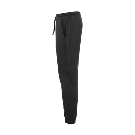 Portwest Sweat zippé WX3