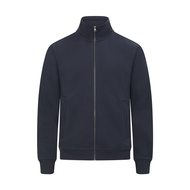 Miami Cardigan