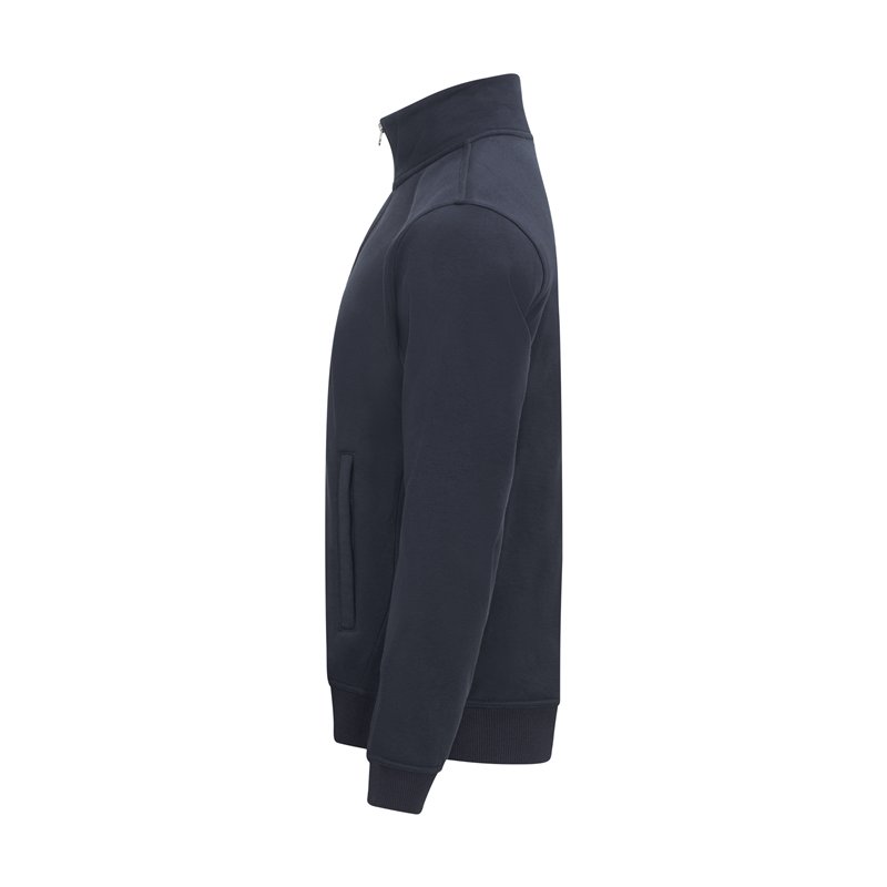 Miami Cardigan