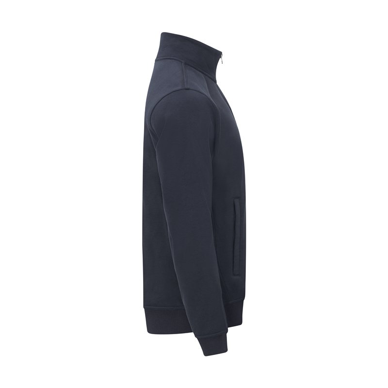 Miami Cardigan