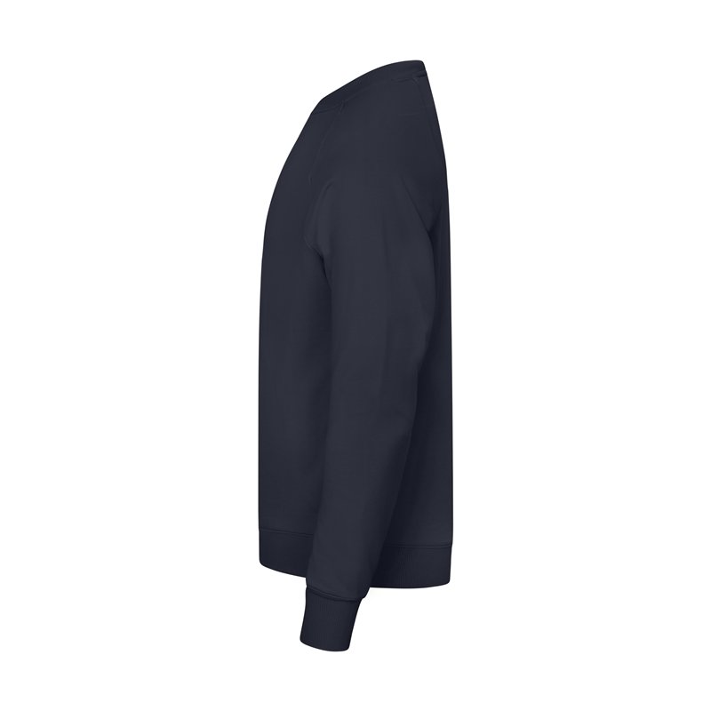 Portwest Softshell homme Print & Promo (2 couches)