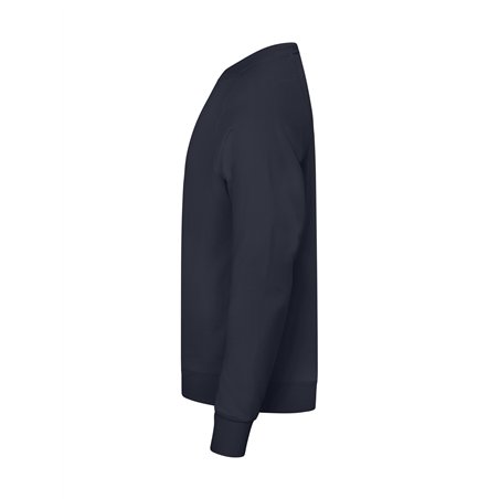 Portwest Softshell homme Print & Promo (2 couches)
