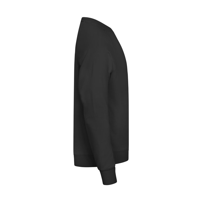 Portwest Gilet Softshell Print and Promo (2 couches)
