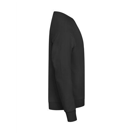 Portwest Gilet Softshell Print and Promo (2 couches)