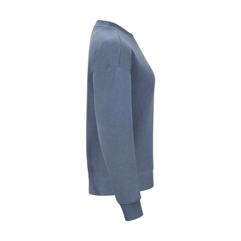 Portwest Softshell Charlotte femmes (3L)