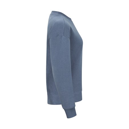 Portwest Softshell Charlotte femmes (3L)