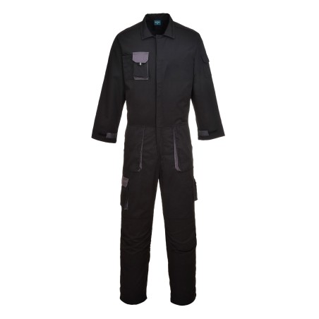 Portwest Combinaison Portwest Texo  Contrast