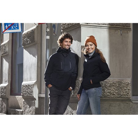 Portwest Pantalon Munich 300g
