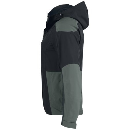 Portwest Gants Flexo Grip pour distributeurs automatiques (288 paires)