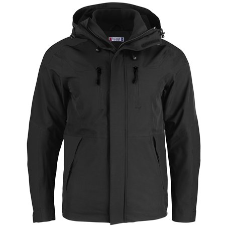 Portwest Gant PU anti coupure C13  Distribution automatique (144 paires)