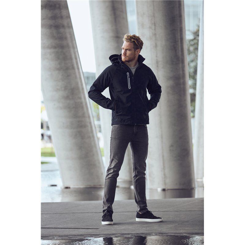 Milford Jacket