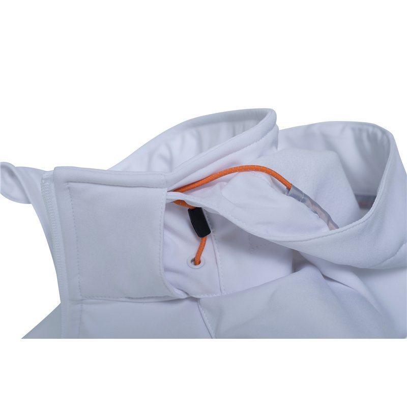 Milford Jacket Women