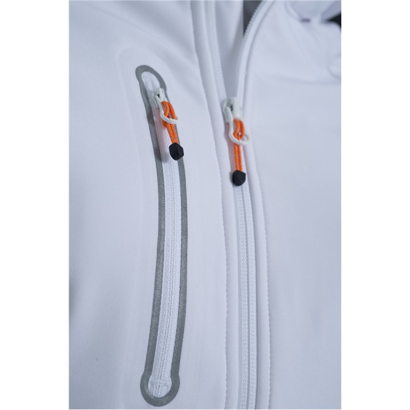Milford Jacket Women