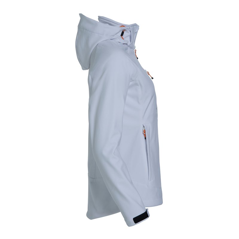 Milford Jacket Women