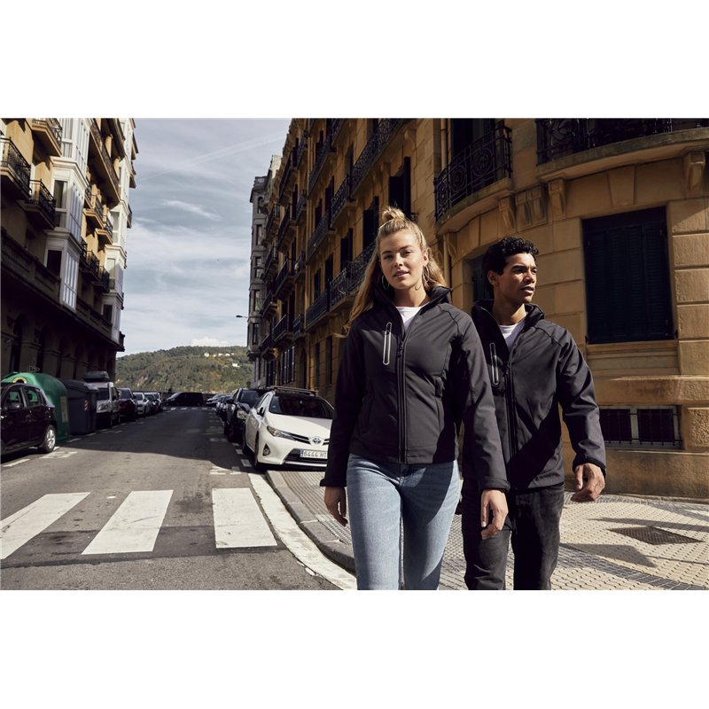 Milford Jacket Women