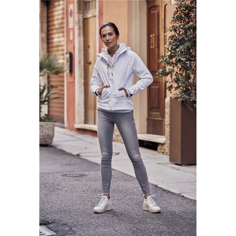 Milford Jacket Women