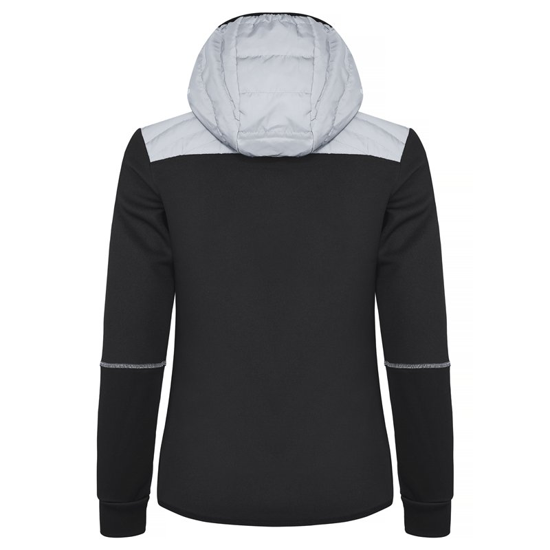 Utah Jacket Women