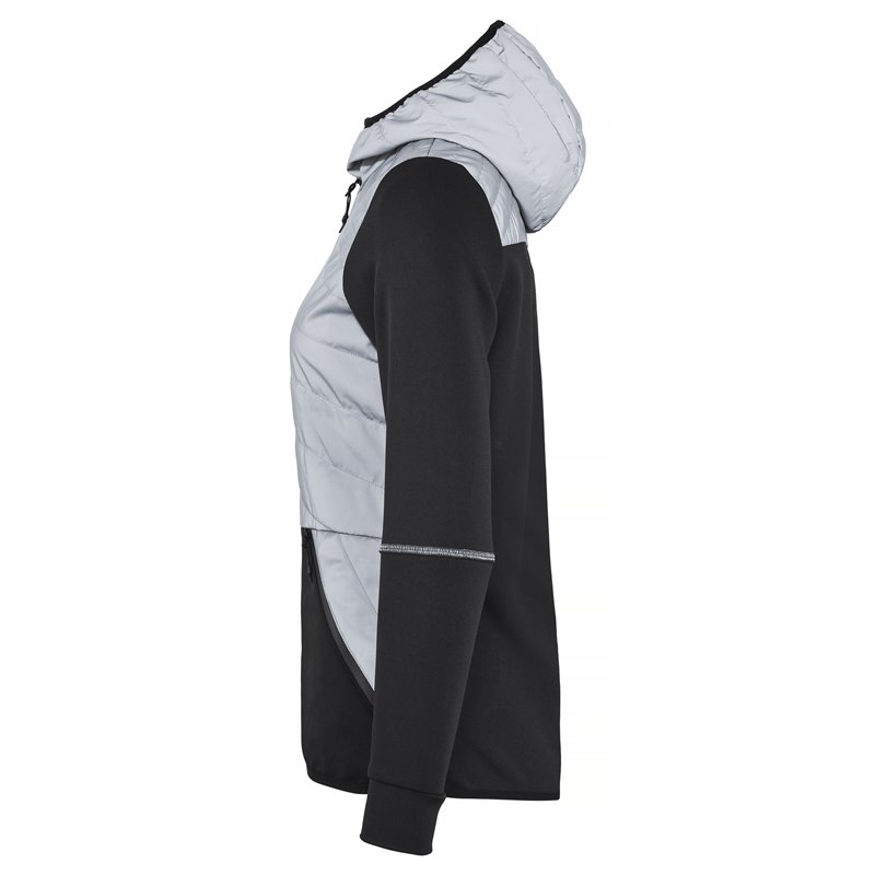 Utah Jacket Women