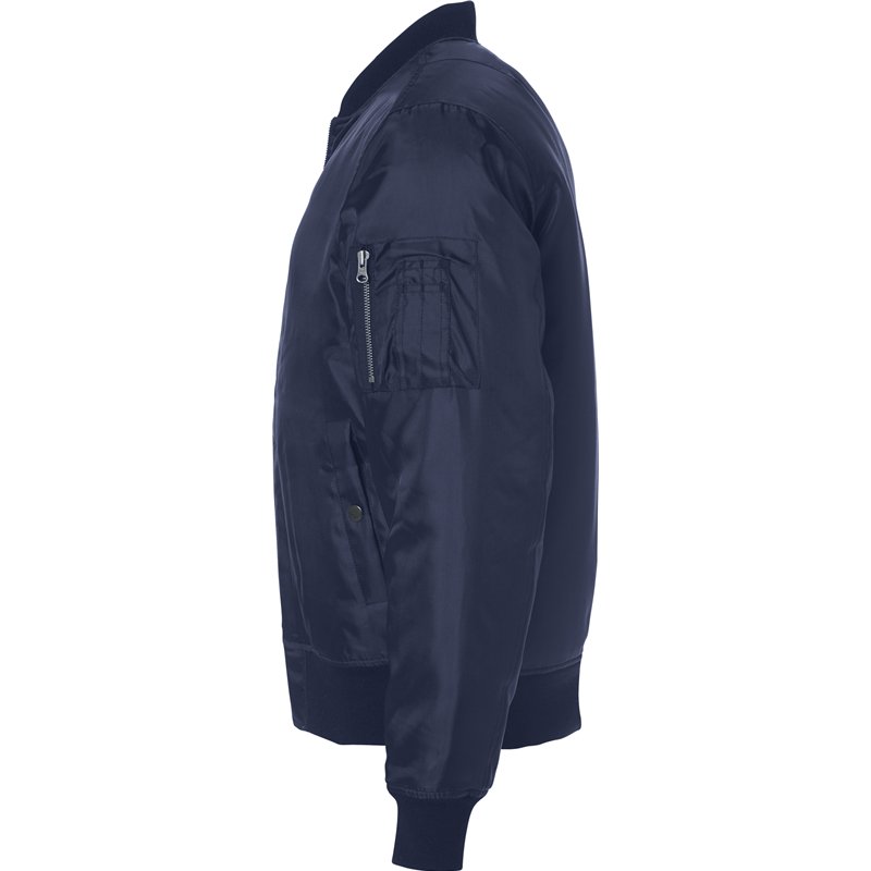 Bomber