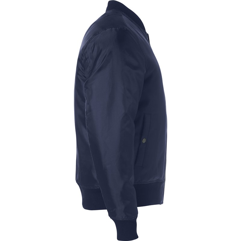Bomber