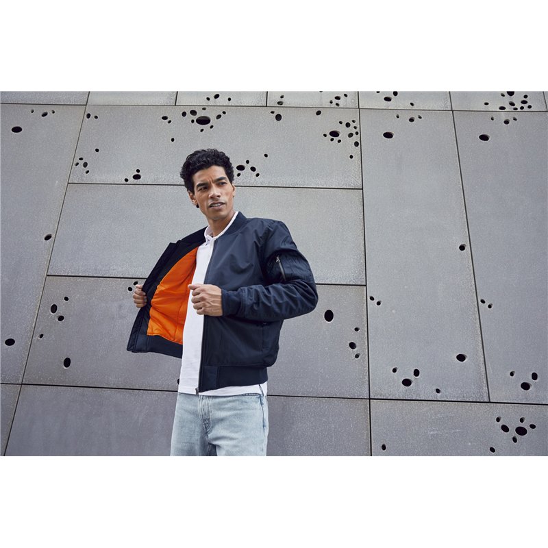 Bomber