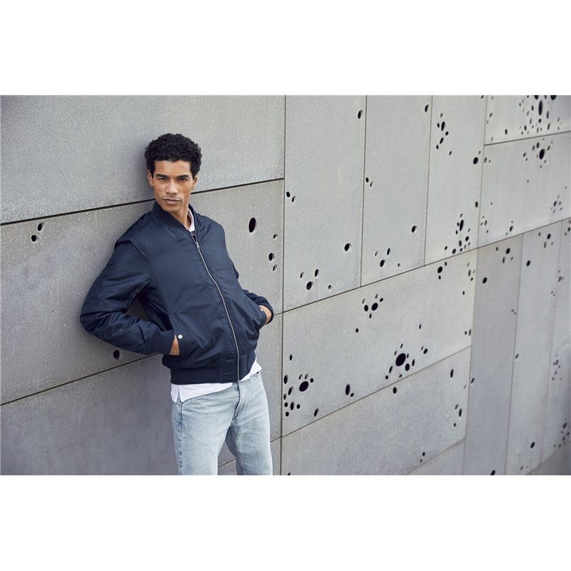 Bomber