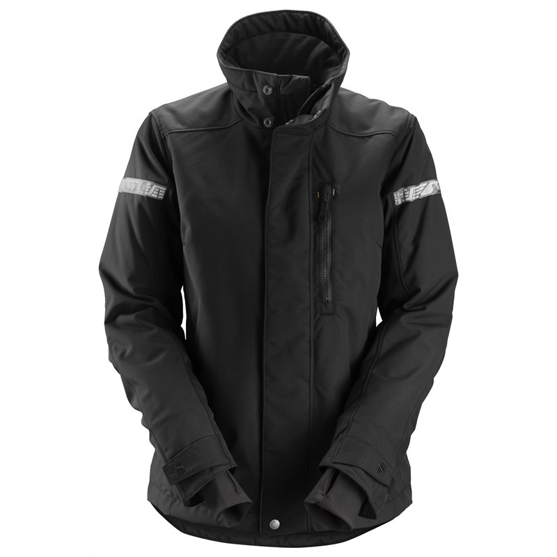 Snickers Veste Isolante 37.5® pour Femme