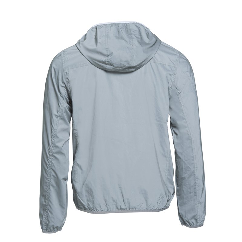 Hardy Reflective