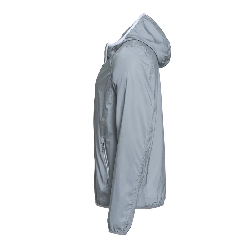 Hardy Reflective