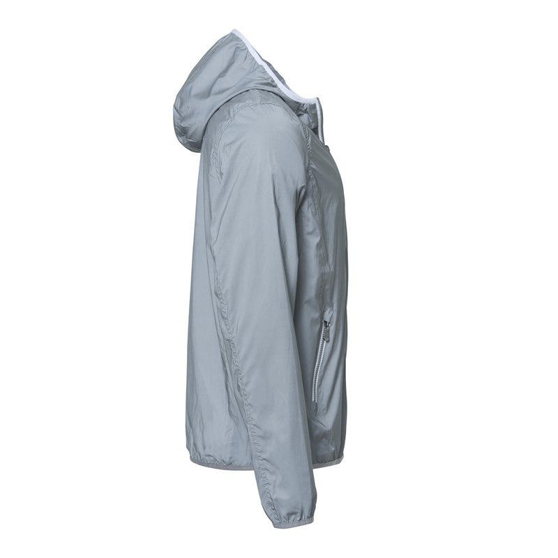 Hardy Reflective