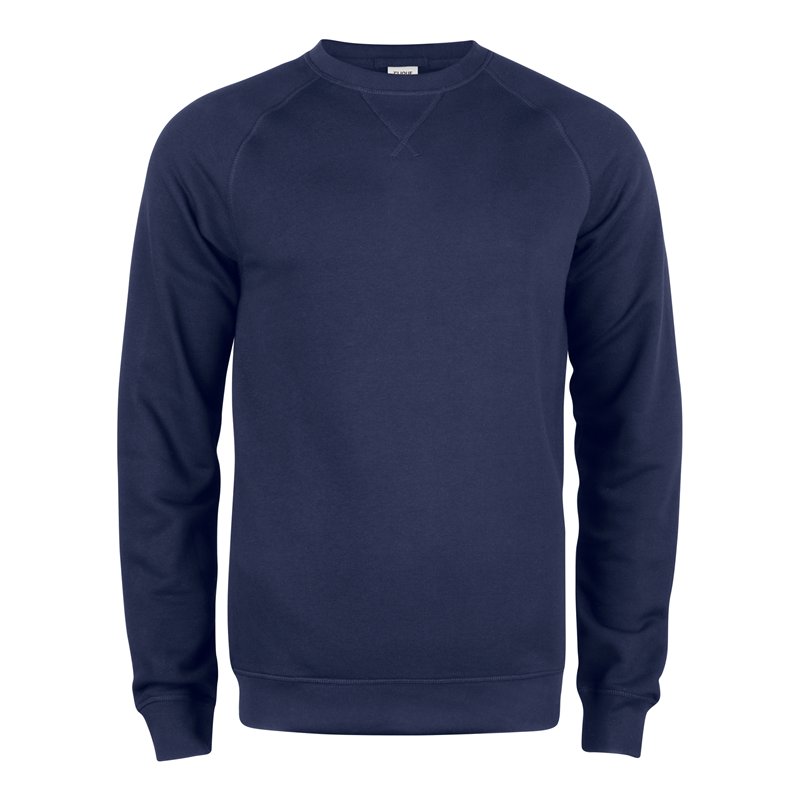 Premium Oc Roundneck